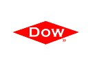 dow